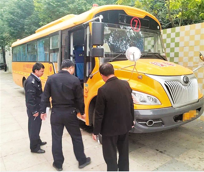 1736911337188522.jpg 1.jpg