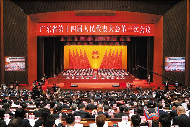 1736988130637657.jpg 1.jpg