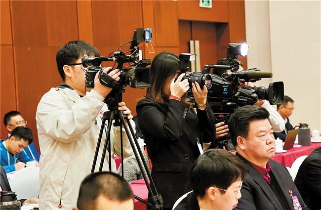 1737074617113095.jpg 1.jpg