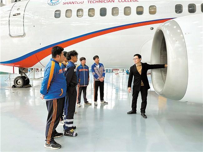 1737335077822372.jpg 1.jpg