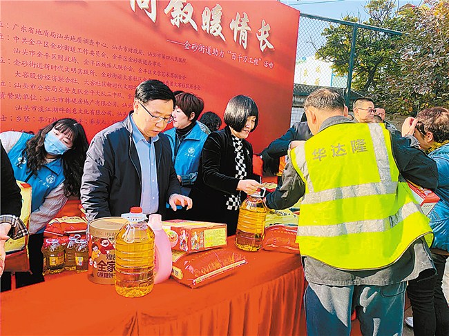 1737422612960390.png 1.png