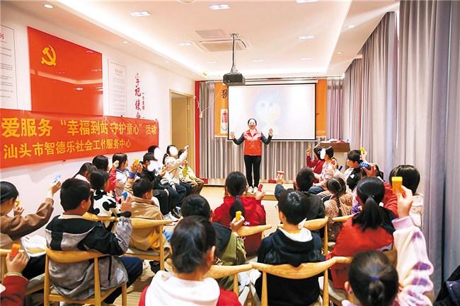 1737594564515457.jpg 1.jpg