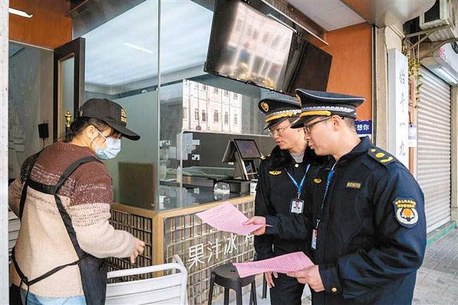 1737594671230494.jpg 1.jpg