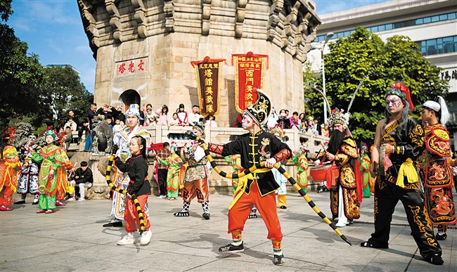 1737679851212733.jpg 1.jpg