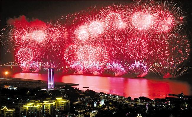 1738294341208458.jpg f13aa46ef3a4c0a94f6b496d88541978_8fc57e2c-c4c6-44e8-bb74-523f100f822c.jpg