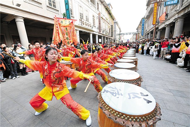 1738294476302855.jpg 155106_88bd9478-e16c-4153-a99d-35b6ea5627e2copy.jpg