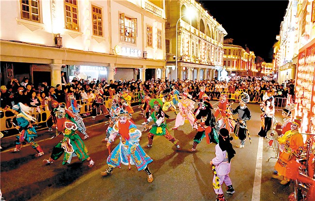 1739751809157133.jpg 1.jpg