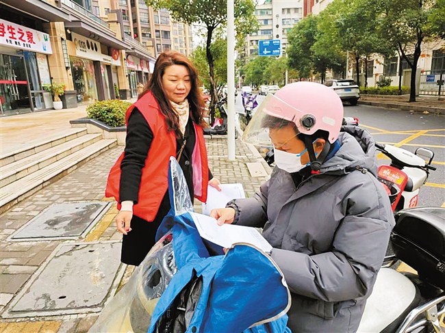 1739927222415877.jpg 1.jpg