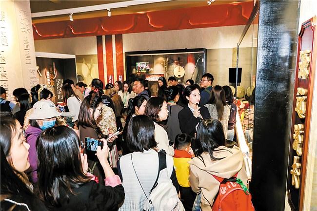 1740966107132092.jpg 1.jpg