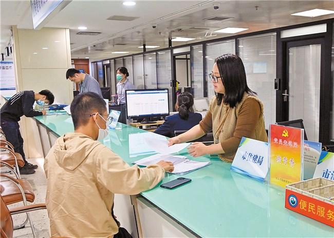 1741049123941200.jpg 1.jpg