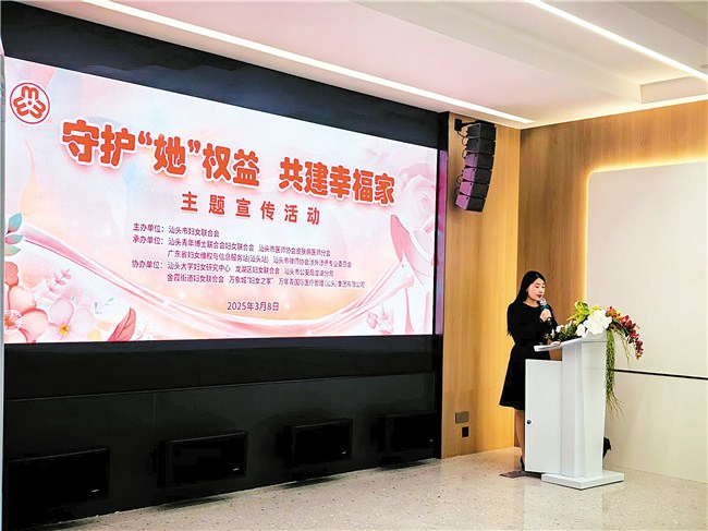 1741573587545454.jpg 1.jpg