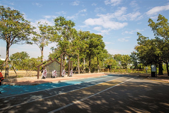 1741739911841902.jpg 1.jpg