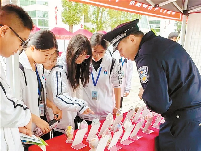 1742175246234714.jpg 1.jpg