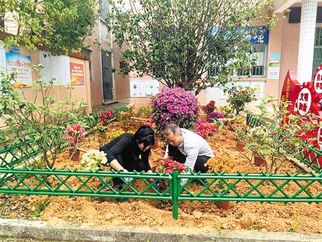 1742260322588625.png 1.png