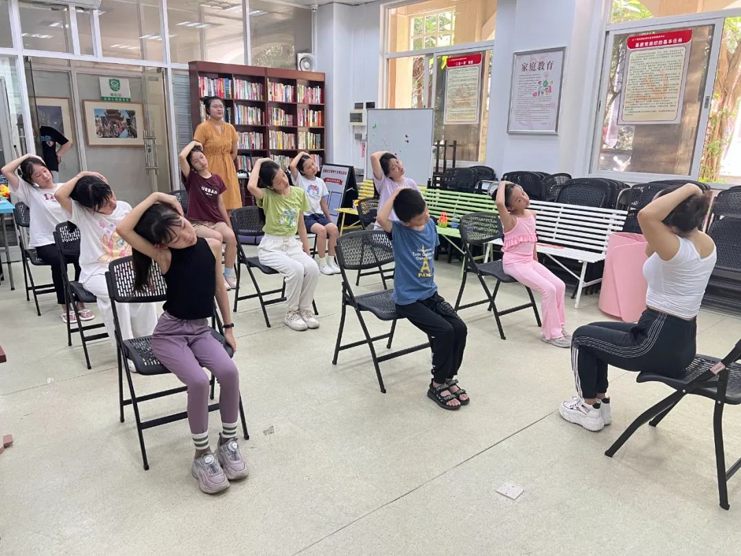 1742519833370402.png 1.png