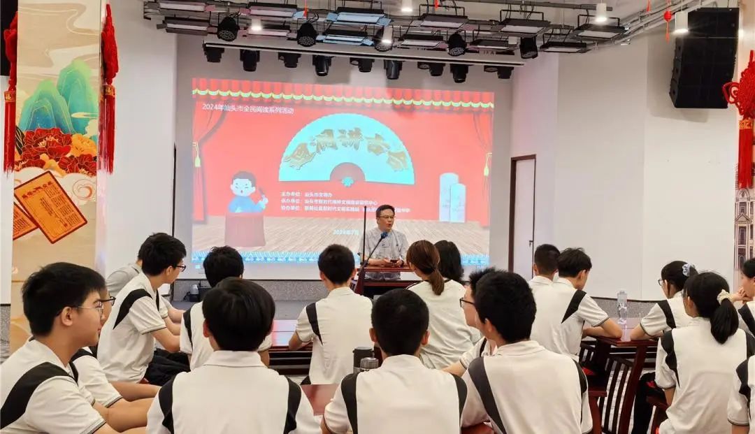 1742519972569131.png 1.png