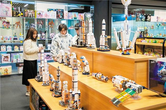 1742949636383849.png 1.png