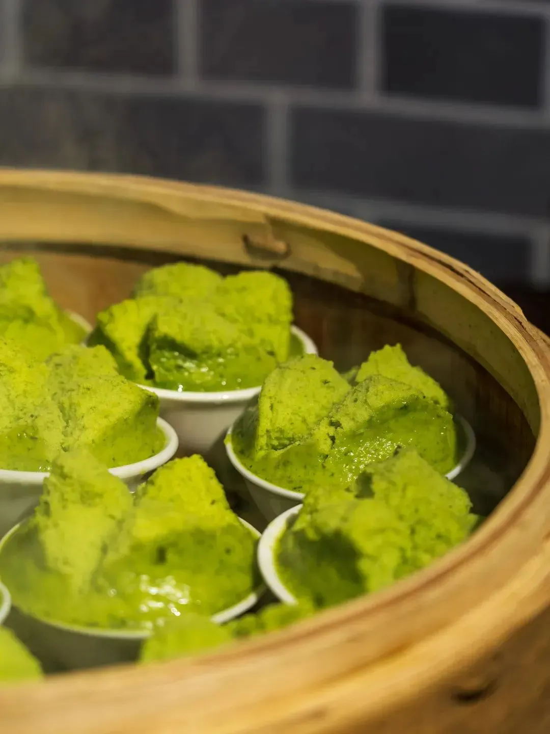 1743990929804985.png 640.webp (5).png