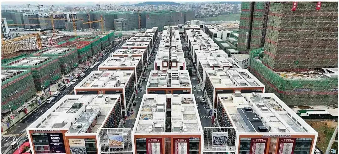 1744186233331906.png 640.webp (1).png