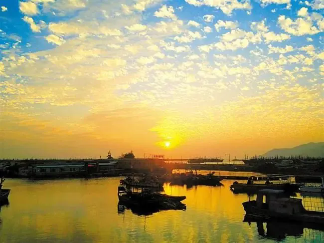 1744187487789046.png 640.webp (4).png