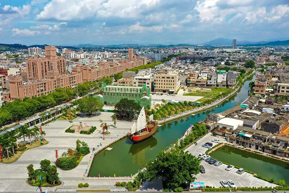 1744187581216639.png 640.webp (5).png