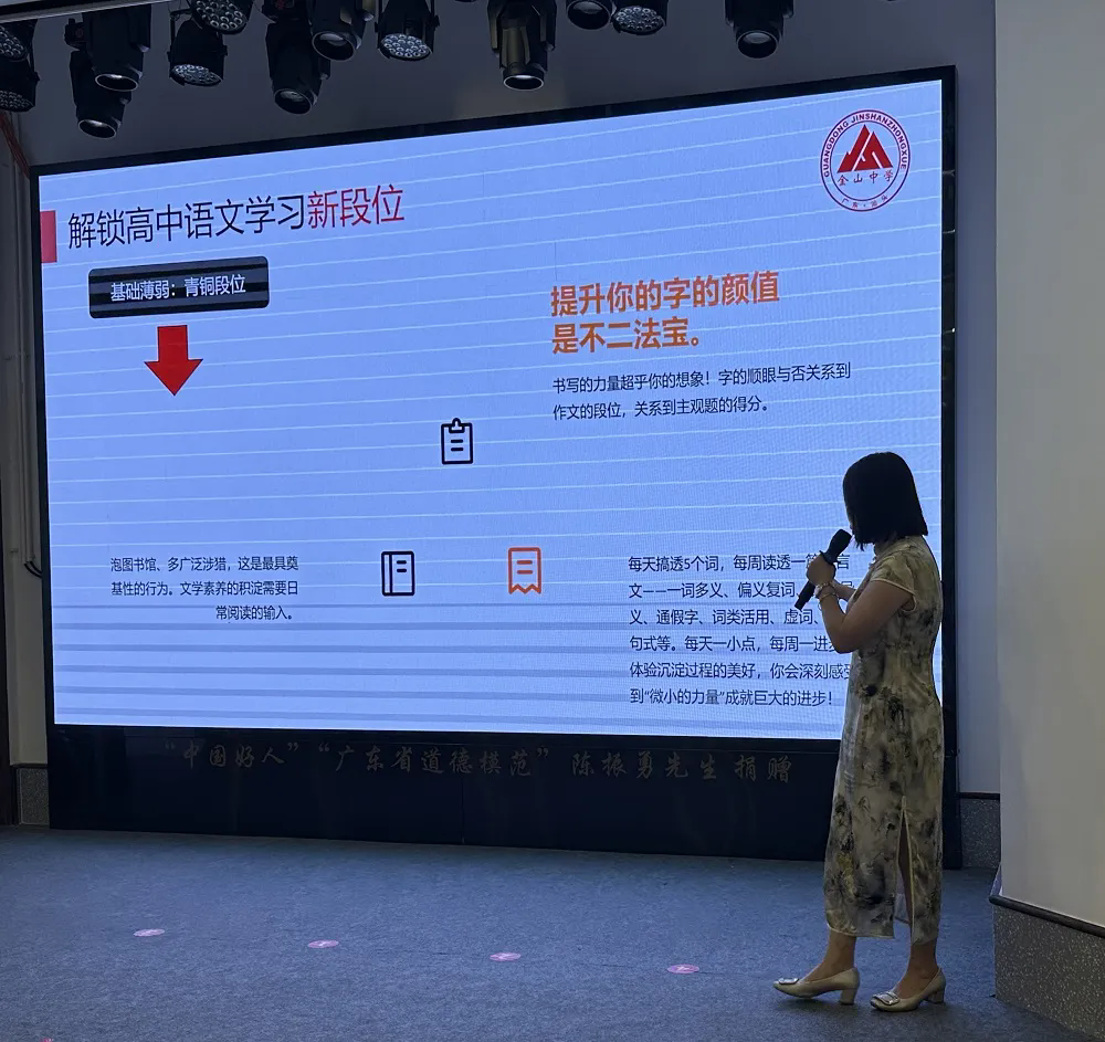 1755573898545912.png 2.webp.png