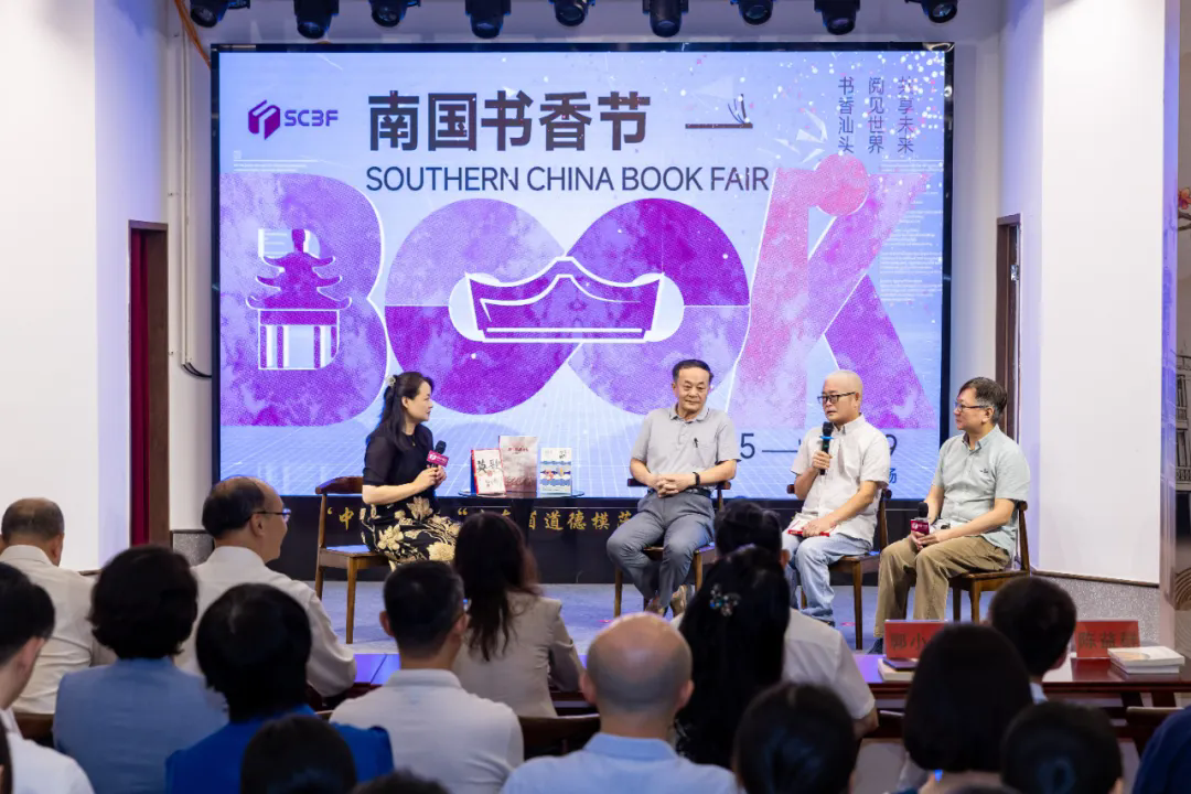 1755586548765775.png 3.webp (1).png