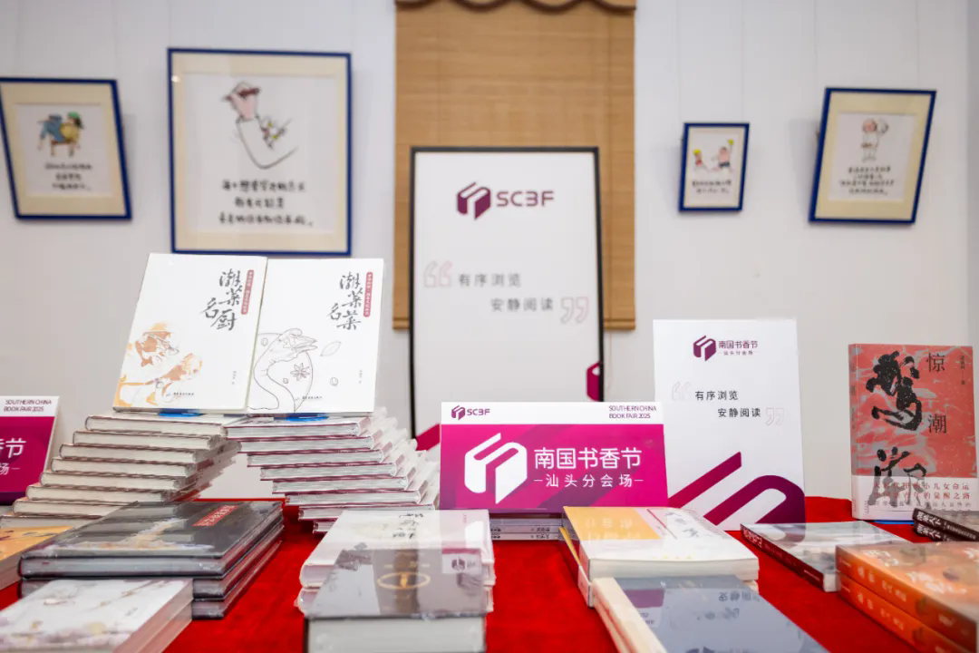 1755586683599215.png 7.webp.png