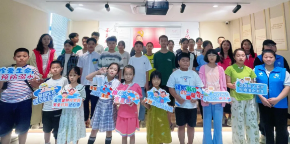 1755827635862593.png 11.png