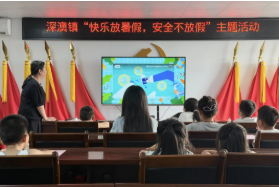 1755827644138755.png 12.png