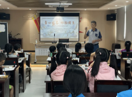 1755827671991023.png 13.png