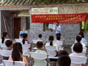 1755827682168109.png 14.png