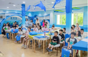 1755827741888611.png 16.png