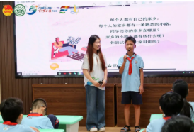 1755827756286651.png 17.png