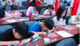 1755827777259580.png 18.png