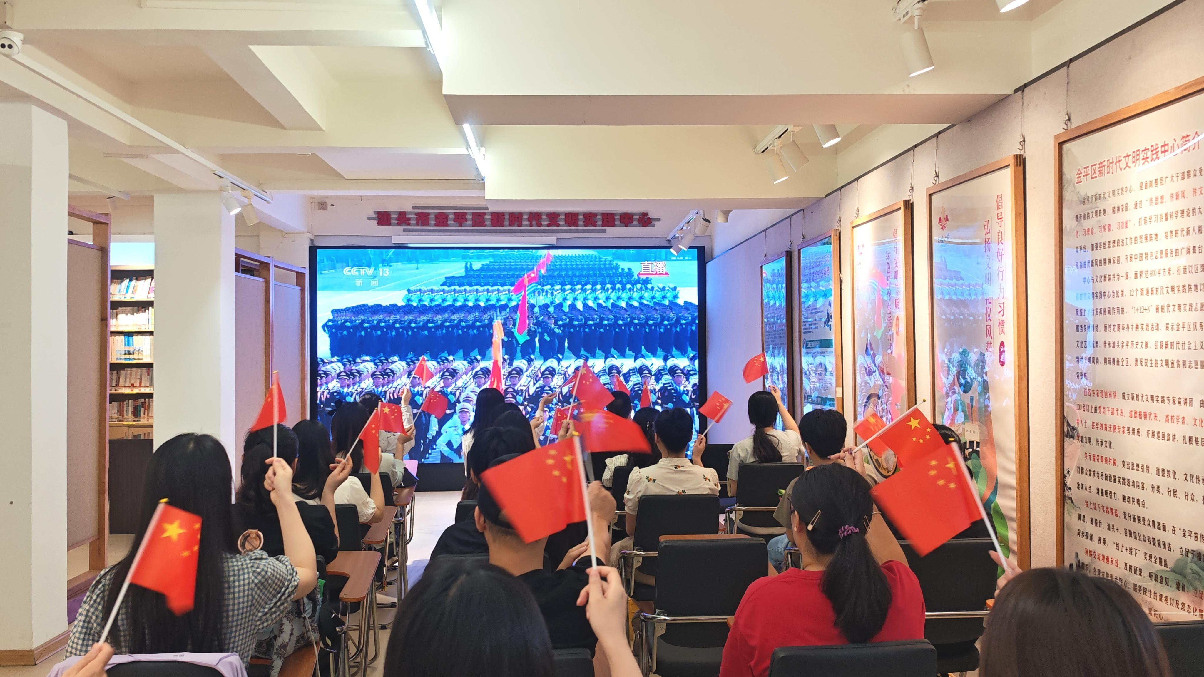 1756952127845767.png 圖片1.png