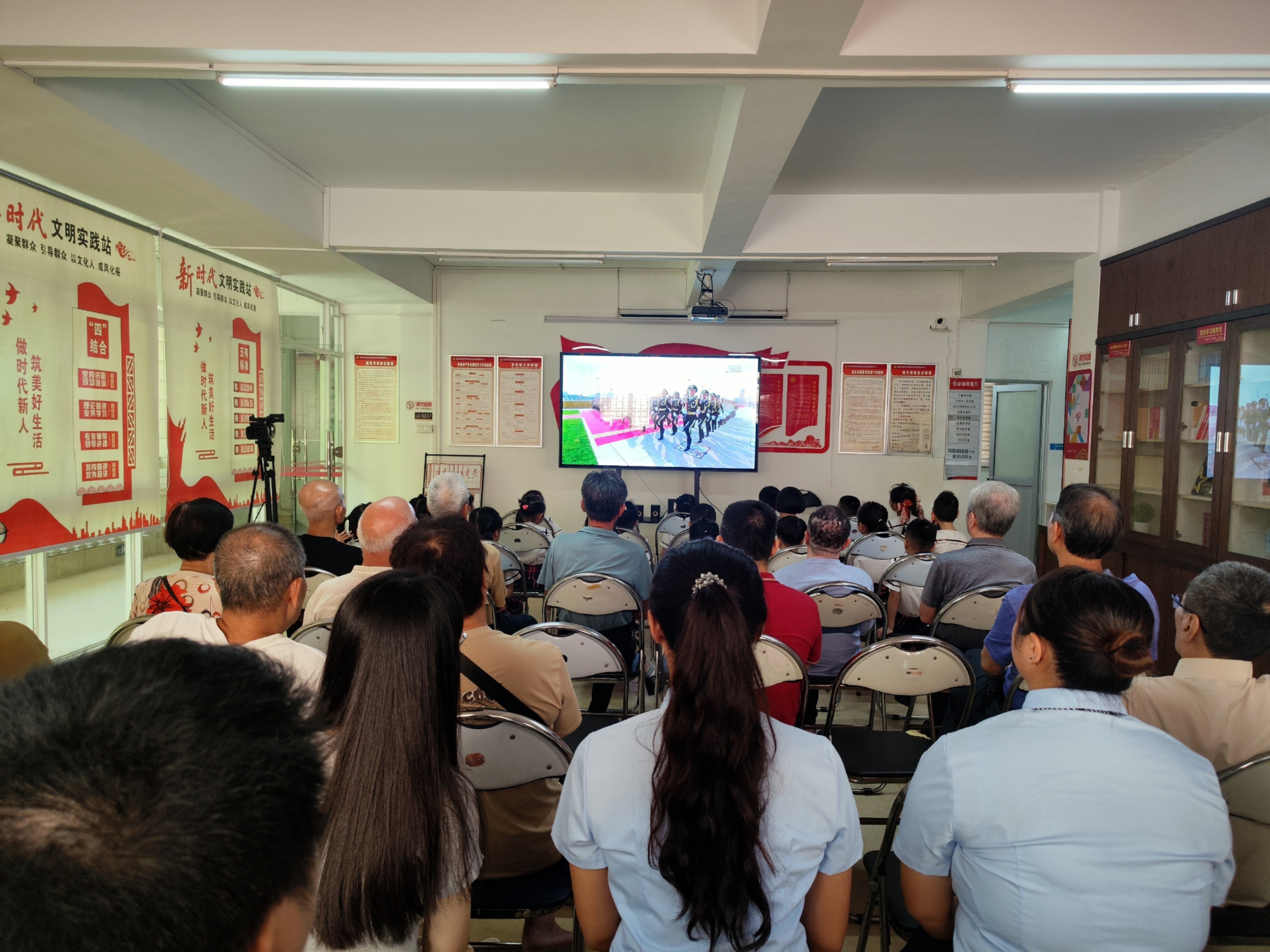 1756952150976576.png 圖片2.png