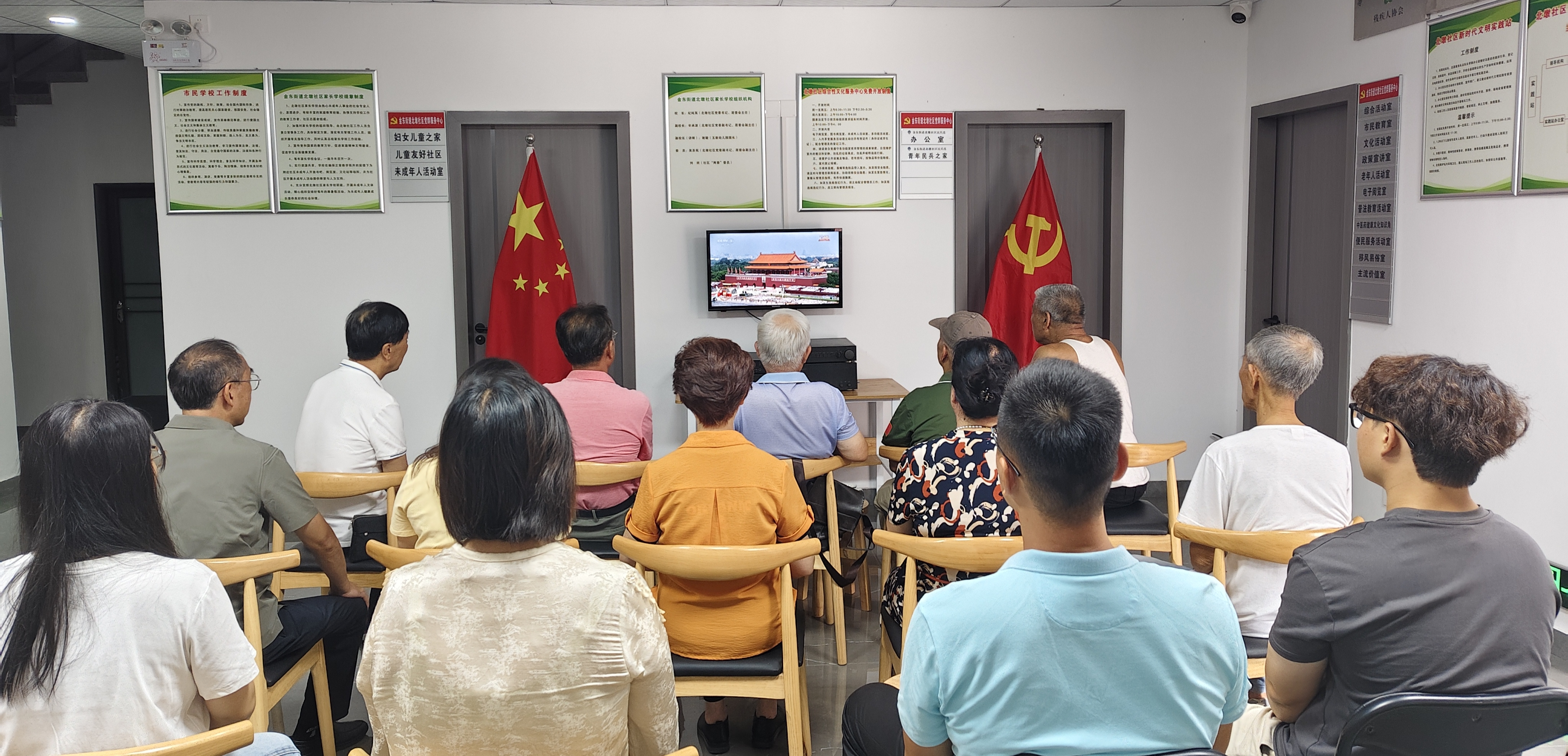 1756952172914689.png 圖片3.png