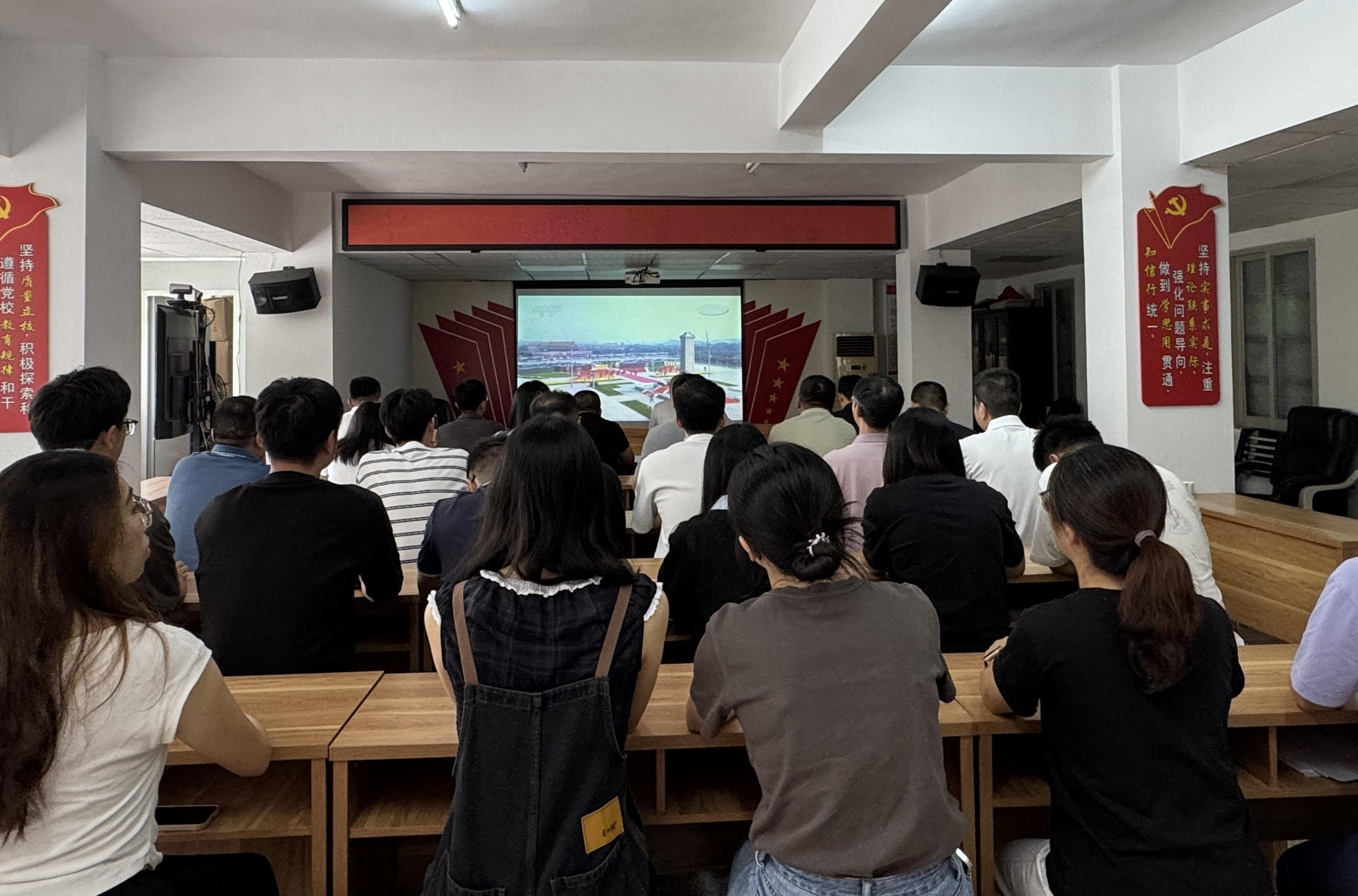 1756952198855405.png 圖片4.png