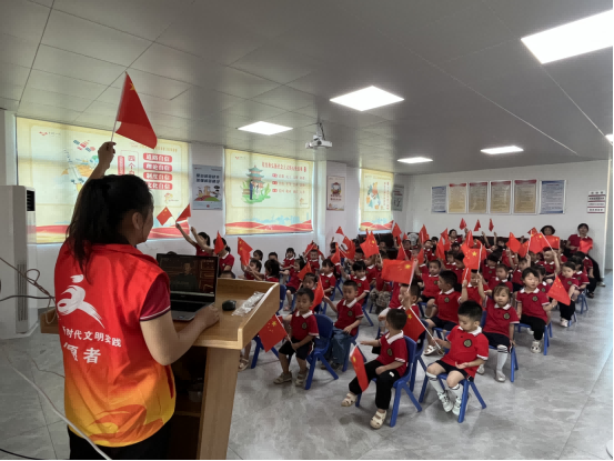 1756952219741180.png 圖片6.png