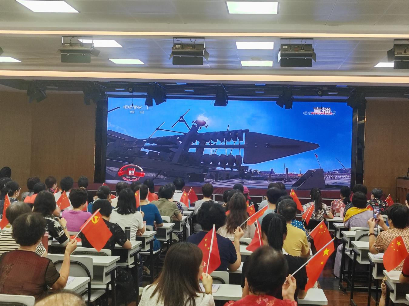 1756952263804894.png 圖片8.png