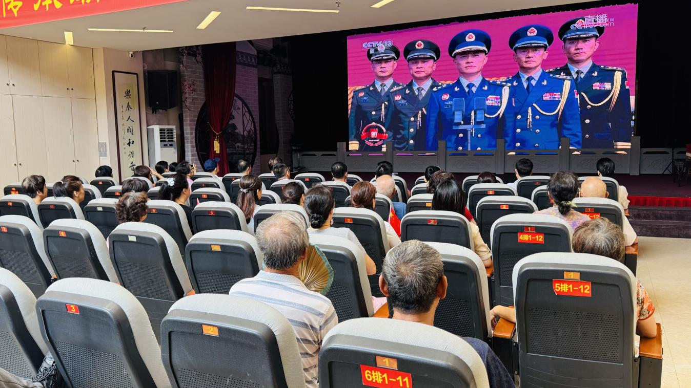 1756952308744975.png 圖片10.png