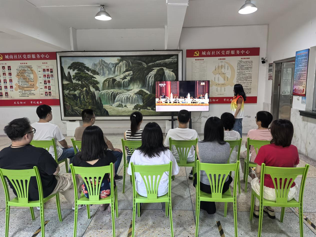 1756952555118481.png 圖片24.png