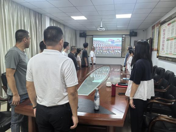 1756952704143288.png 圖片17.png