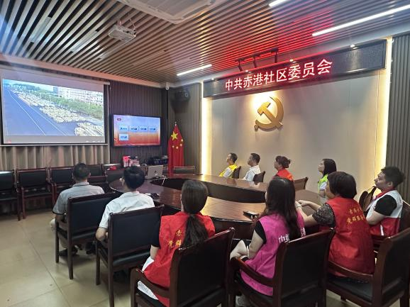 1756952735490908.png 圖片18.png