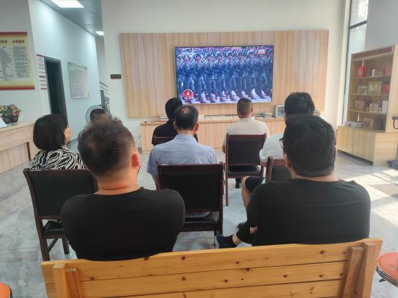 1756952842966385.png 圖片19.png