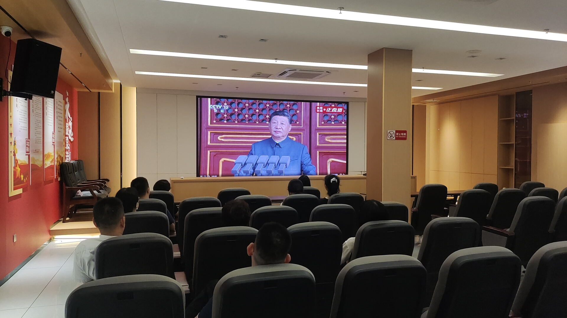 1756952935801718.png 圖片11.png