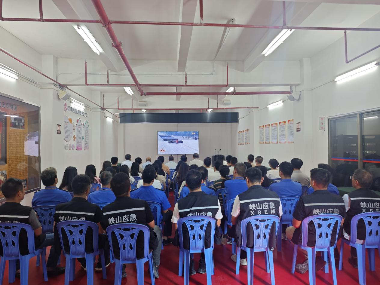 1756953027927138.png 圖片12.png