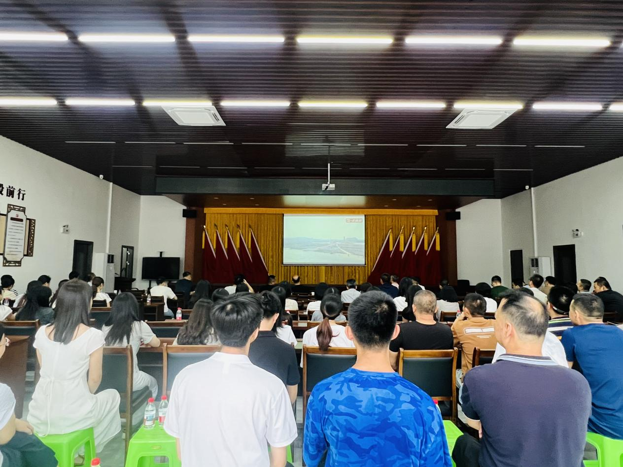 1756968761847444.png 圖片20.png