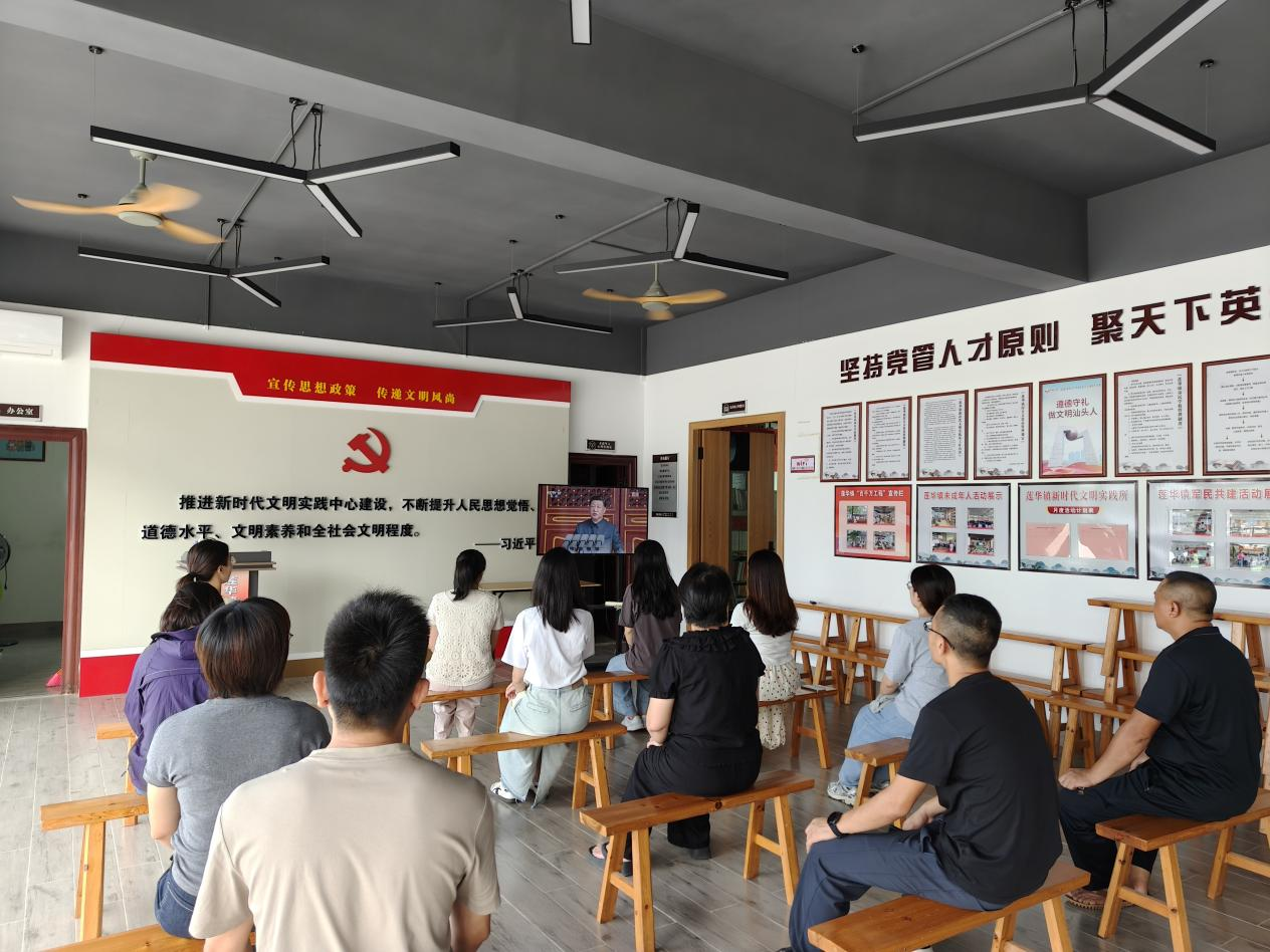 1756968815689851.png 圖片21.png